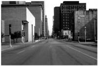 Dallas TX 1981